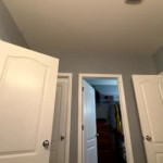 Watch jasonvangrondelle1