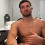 Chat to jeanwhitebianco