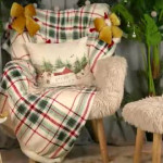 I want sex now juliarichard