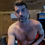 Online now karlynpickensfan1