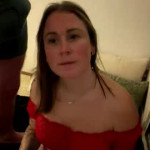 I want sex now kendra34dd