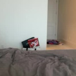 1 on 1 sex with kenziesmithh