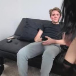 So Wet kittykira912261