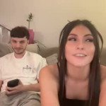 I want sex now laylakitten4