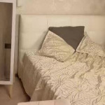 I want sex now leviavillat