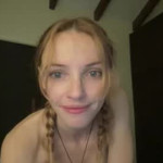 Masturbating lilbitali