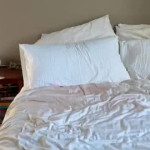 Masturbating londonbrooke