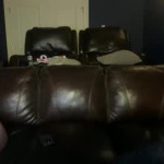 Cam Babe maddieblair1