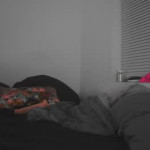 Kinky Cam Girl marc_313