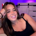 Hot cam girl miaxxox