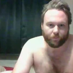 1 on 1 sex with midwestlovers1990