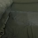 1 on 1 sex with miranda_the_slut