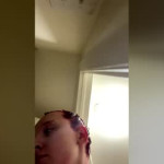 Sweet girl mommynxttie