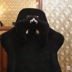 Strip with musya_mur