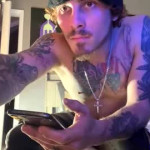 1 on 1 sex with natureboiii910