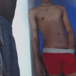 Nude nineeleeven_911