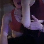 1 on 1 sex with noyerkat