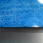 Strip with nuthin2cee