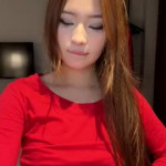 Toying palmiratownzen