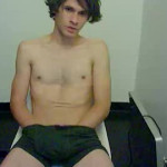 Horny Slut peri4aiir