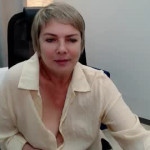 Live fun with pion_s