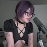 Cam2cam with pixieasiangal