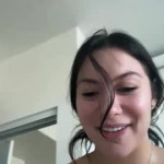 Kinky Cam Girl roxie_v