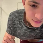 Live fun with sbouchikh03