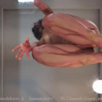 Watch sensualcherry_