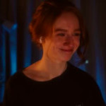 Online now sexualiz_e