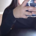 So Wet sexylatina22493587