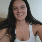 Chat to summerlane11