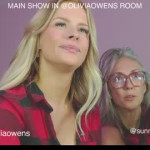 I’m wet now sunnie_dayz