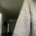 Strip with sweetriddance