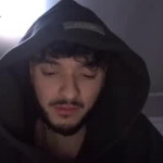 Sweet girl toolittletool