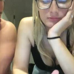 1 on 1 sex with tt_duey