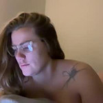 Online now valeriexo21