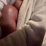 I want sex now velvet81611