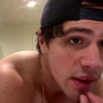 I want sex now vinshaftdiesel