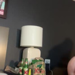 Masturbating vixennviolet