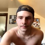 Horny Slut waco_cole