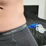 I want sex now yourguuy21