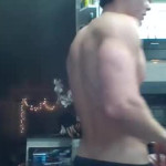 Cam2cam with zachschaefer