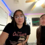 I’m wet now 123456llc