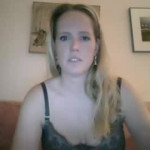 1 on 1 sex with 1moreminute