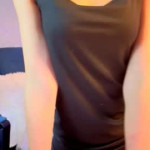 Strip with _annahoney_