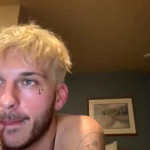 Chat to al3xand3rth3conqu3ror25