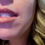 Cam Babe alyjeanne0420