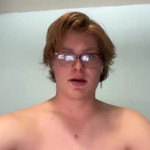 Hot cam girl andyhasabigdick