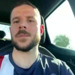 Sweet girl beastcumcam